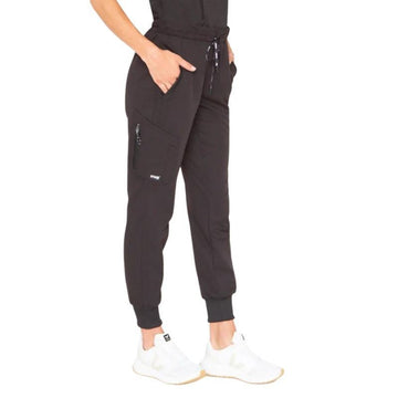 Pantalon médical léger greys anatomy barco