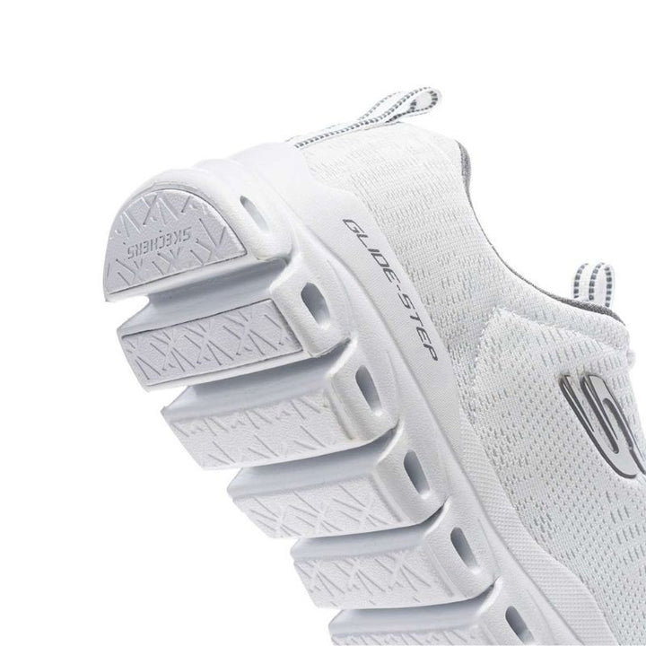 Semelle chaussure type sport travail