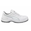 Baskets de Sécurité Cuisine / Boulanger Clarity Blanc S2 - PUMA SAFETY
