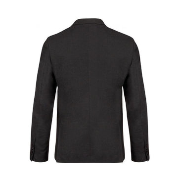 Veste de costume pour travail, qualité, Kariban