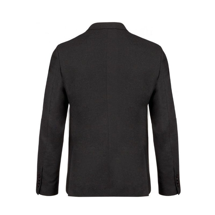 Veste de costume pour travail, qualité, Kariban