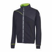 Vêtements de travail U-Power