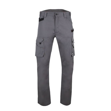 Pantalon de travail homme Torche LMA