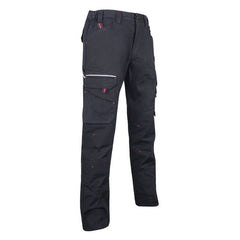 Pantalons de travail LMA