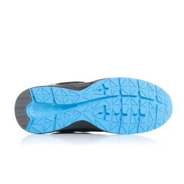 Semelle shadow S24 bleu