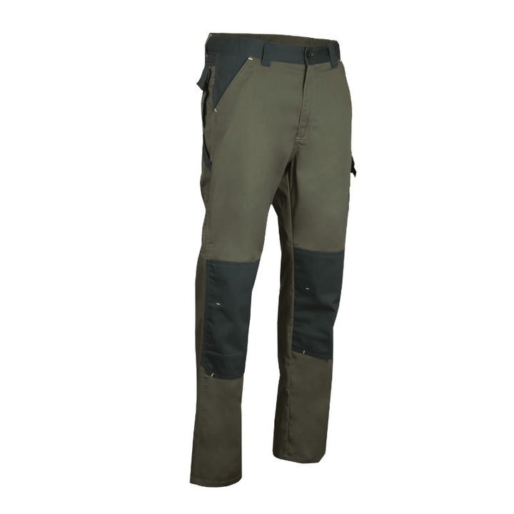 Pantalon station LMA 1728