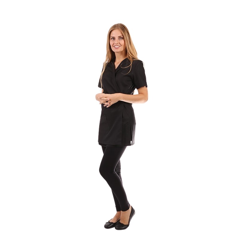 Legging esthéticienne