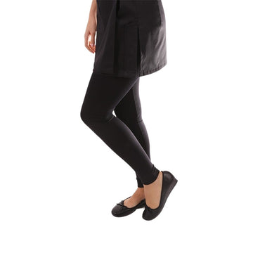 Legging esthéticienne