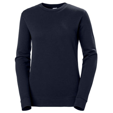 Sweat-shirt Homme Manchester - HELLY HANSEN