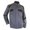 Blouson Tricolore Homme Zéro Métal - LMA