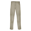 Pantalon de Travail Homme 5 Poches Ergonomiques Beige - ADOLPHE LAFONT