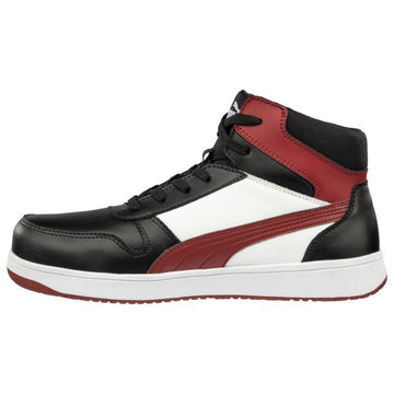 Baskets mixte Puma