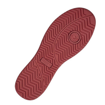 Basket unisexe Puma