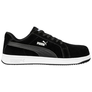 Basket de Sécurité Iconic Homme