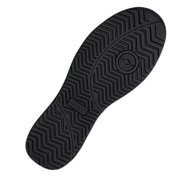 Semelle Basket de Sécurité Iconic Homme Basse bleu marine - PUMA