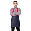 Tablier de Barman Jean - MANELLI