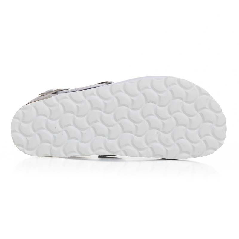 sabot médical femme