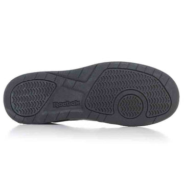 Chaussures de sécurité noires Reebok