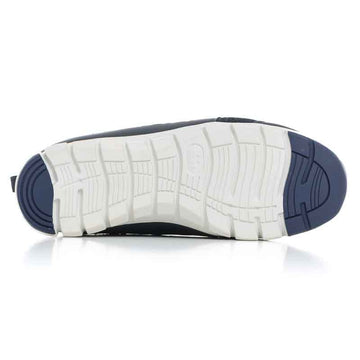 Basket de sécurité excel light reebok