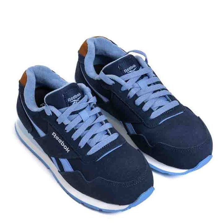chaussures de sécurité femmes REEBOK royal glide safety