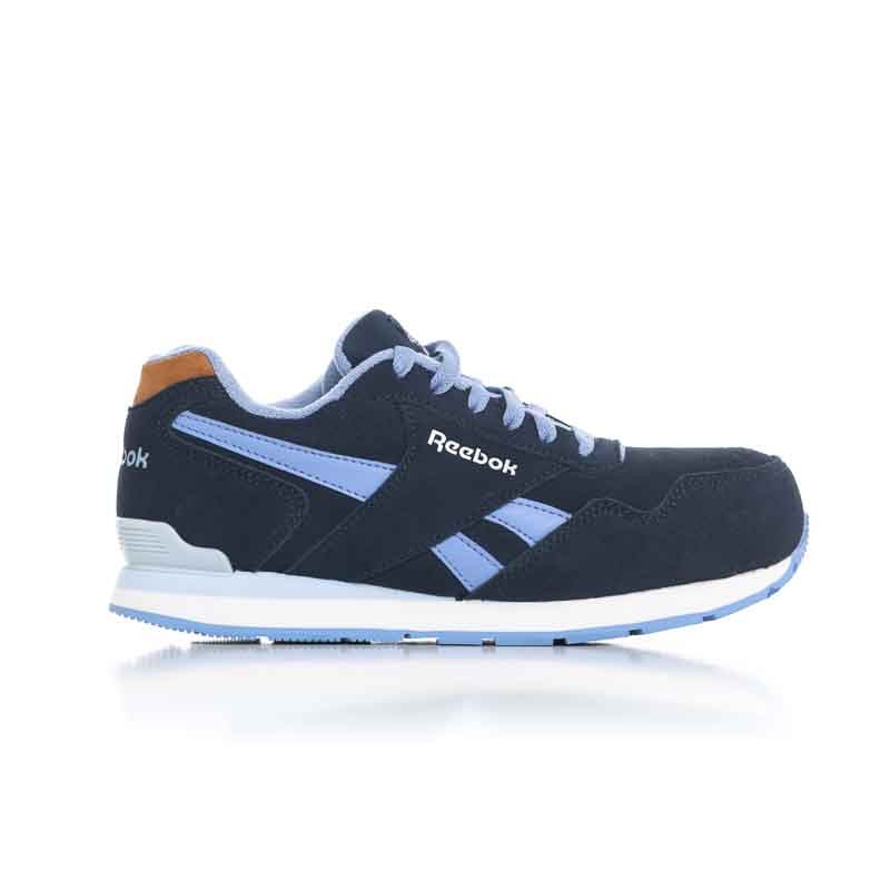 chaussures de sécurité royal glide safety REEBOK