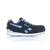Baskets de Sécurité Femme Royal Glide S1 - REEBOK