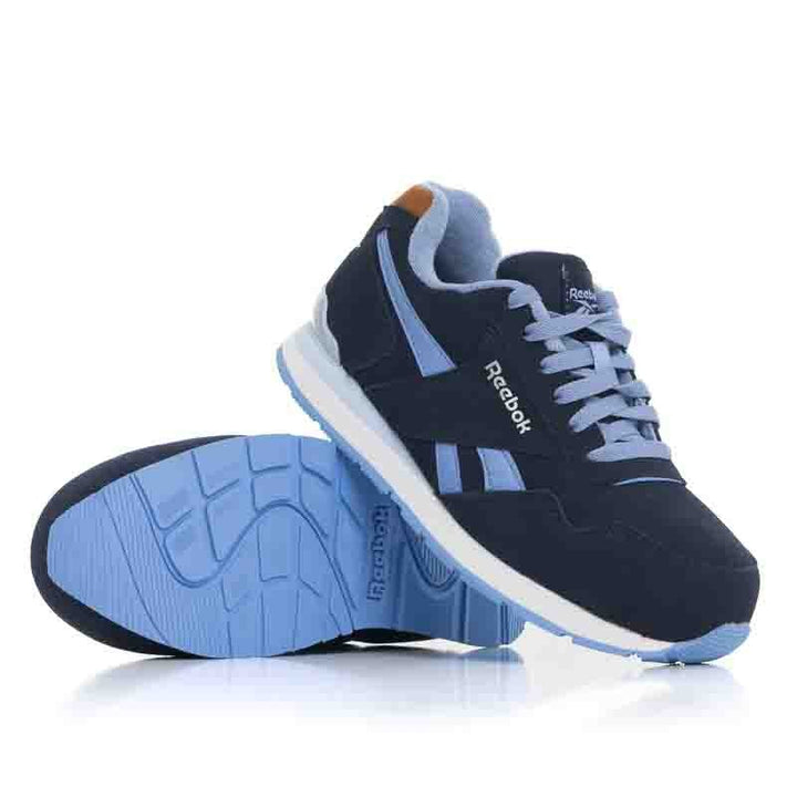 chaussures reebok royal glide safety