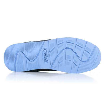 Semelle chaussures sécurité femme reebok royal glide safety