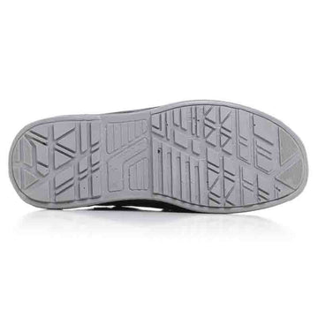 chaussures reebok de sécurité royal glide safety