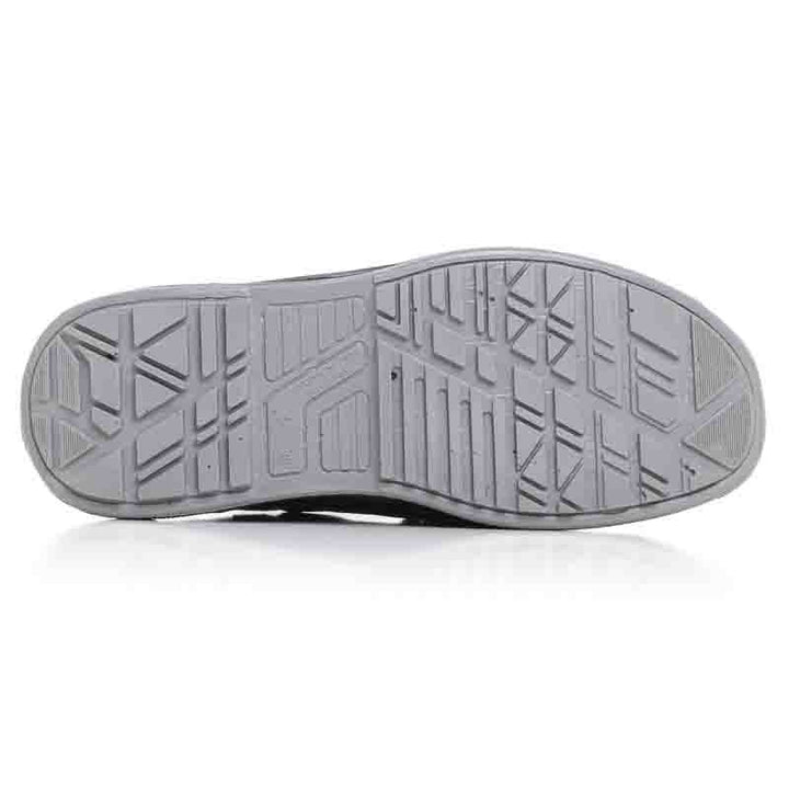 chaussures reebok de sécurité royal glide safety