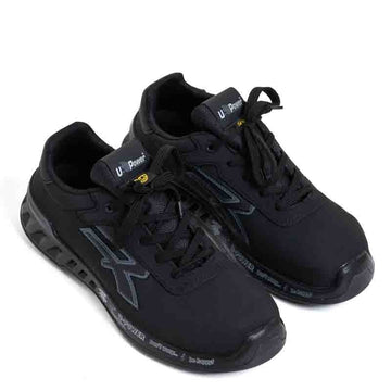 Chaussures de sécurité Ben - U-POWER