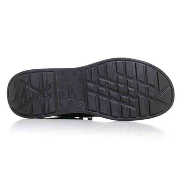 Chaussures de sécurité Ben - U-POWER
