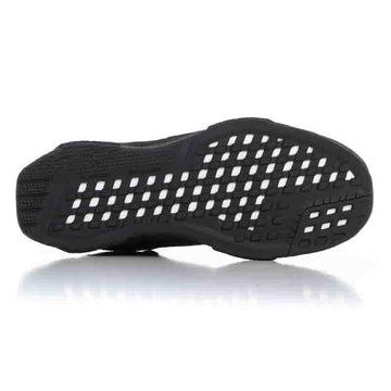 Sneaker de sécurité noire reebok