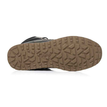 chaussures de sécurité