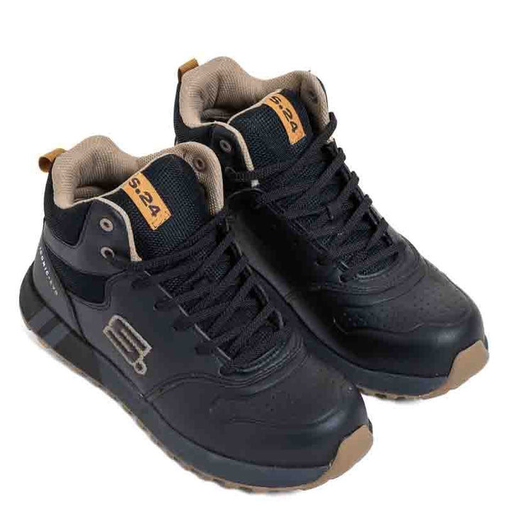 chaussures de sécurité