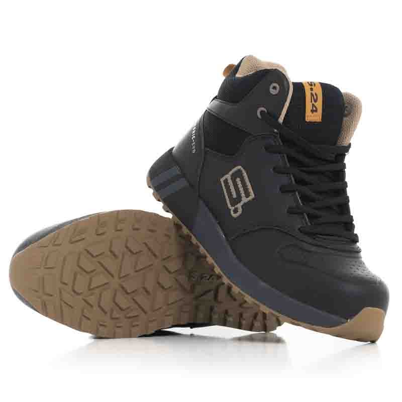 chaussures de sécurité