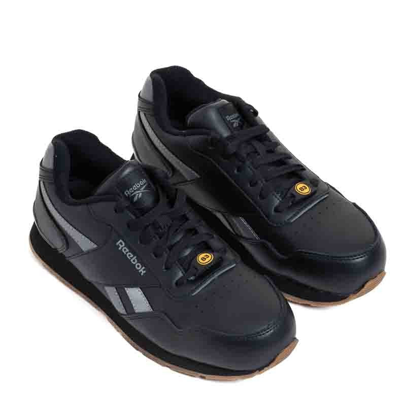 Chaussure de sécurité reebok royal glide homme