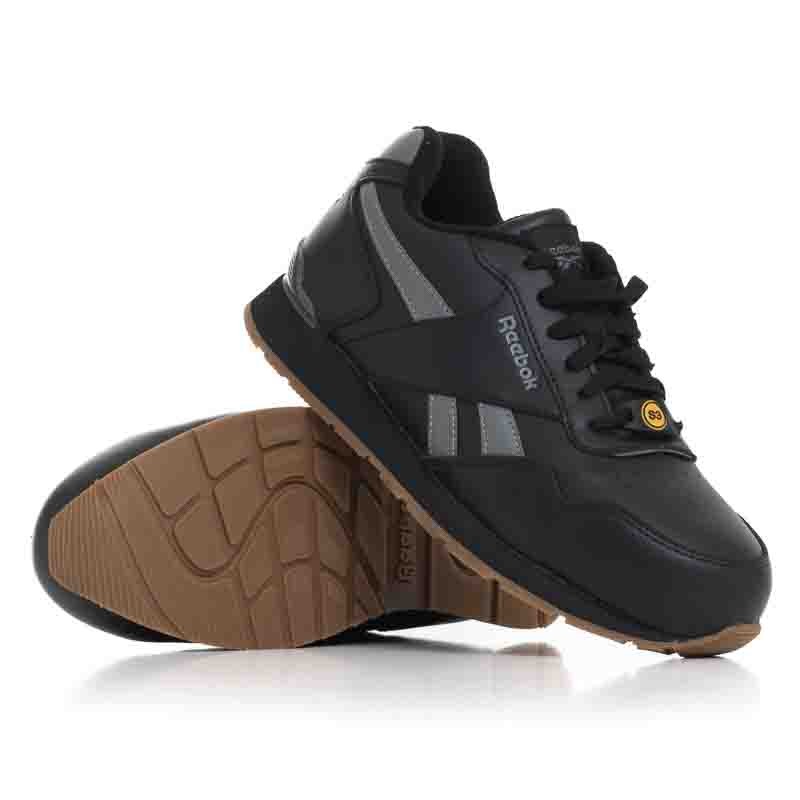 Chaussure de sécurité reebok royal glide homme