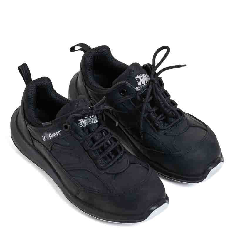 Chaussures de sécurité basses