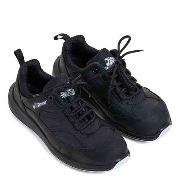 Chaussures de sécurité basses