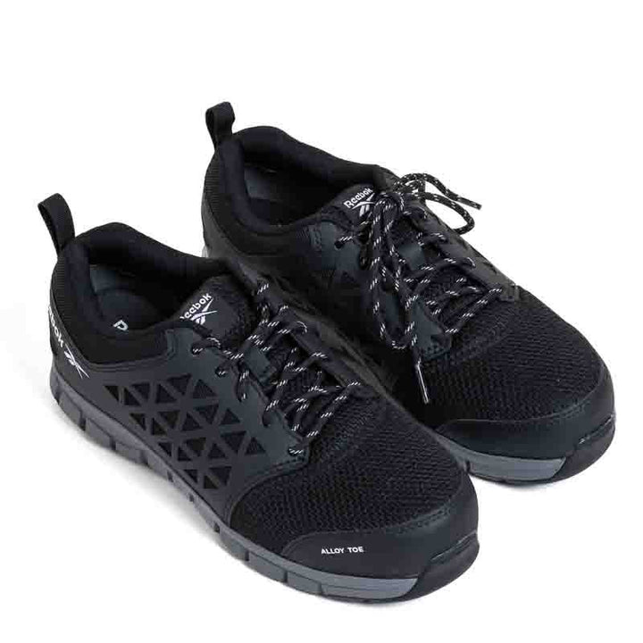 Basket de travail excel light Reebok