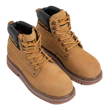 chaussures de sécurité