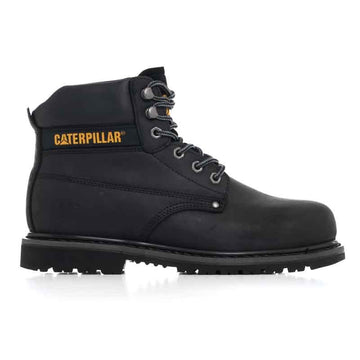 chaussures sécurité