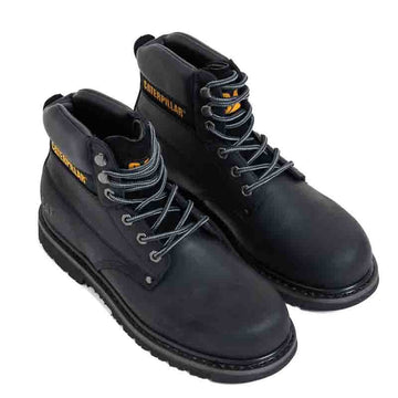 chaussures sécurité
