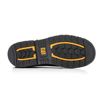 chaussures sécurité