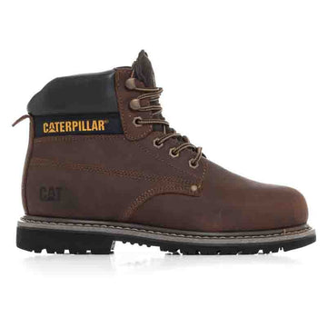 chaussures de sécurité