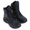 Bottes Elite Spider 8.0 Side Zip - MAGNUM