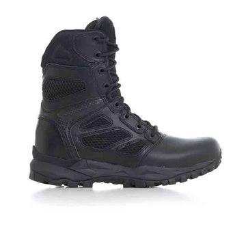Chaussures Elite Spider 8.0 Side Zip - MAGNUM - 2
