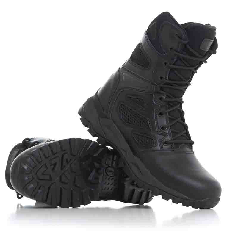 Bottes Elite Spider 8.0 Side Zip - MAGNUM