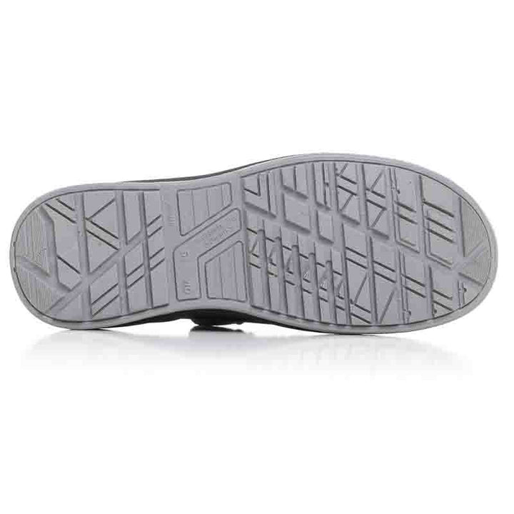 Sabot de Cuisine Noir, bon rapport qualité prix